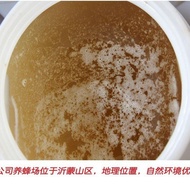 Honey Native Honey Large Barrel Packaged Multi-flower Honey Farmhouse Honey75Kilogram Pack of Acacia