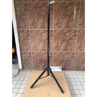 Base, manacanh head support