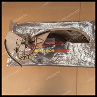 INNOVA DASHBOARD TOP DRAWER COVER 55440-0K030-A0 