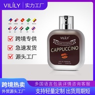 Perfume vililyML Formal Wear Hot Item Multinational Male perfume#YP1211#