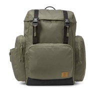 Timberland Backpack กระเป๋าเป้ (A61KF)