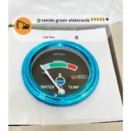Water Temp watertemp water temperature Water Indicator 1W-7551