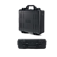 For DJI Mavic 4 Pro 専用 収納ケース 防水 ハードケース キャリングケース for DJI RC2/RC Pro 2 送信機 収納ケース Mavic 4 Pro アクセサリー収納 