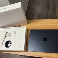 M3 Macbook Air 2024 M3 Year 2024 M1 ...