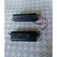 Dell Latitude E6540 Laptop Speaker