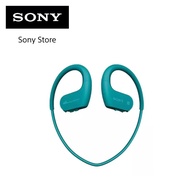 Sony Singapore NW-WS623 / WS623 Waterproof Walkman Headphones with BLUETOOTH Wireless Technology