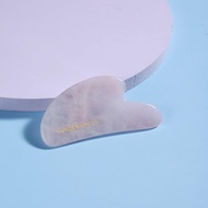 WATSONS Facial Quasha Tool 1s