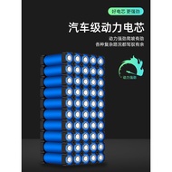 Electric Vehicle Lithium Battery 36V48V60V24V Herop Arang Little Dolphin No. 9 Battery Scooter Batte