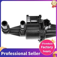 Car Vacuum Switch Valve Vapor Purge Solenoid Accessory Part Component for Ford Explorer Mazda Mercur