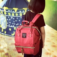 Anello bag pack