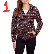 Funny Women's Jackets - JAKETWOMEN JAKETS WOMEN'S JAKETS NEWEST NEWEST JAKETSMURAH K5B7