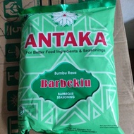 ANTAKA BARBEQUE 1KG BBQ Sauce