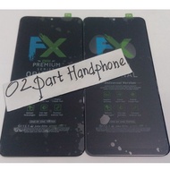 LCD TOUCHSCREEN SAMSUNG A04S A045F ORIGINAL NEW