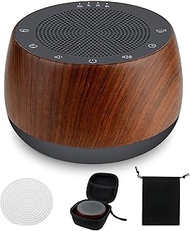 Cordless Automatic Tibetan Singing Bowl,256HZ-432HZ-528HZ 9 Tones 4-Speed Auto-Off Timer,Full Touch 