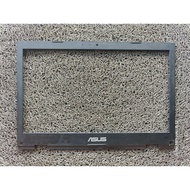 Asus E210 E210M E210MA Keyboard Frame