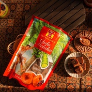 Tan Kim Hock Gula Melaka 400g