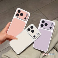 PU Leather Phone Case For Vivo Y6 Y6T Y29 Y29T Y29S Y28 Y27 Y22S Y21 Y21D Y20 Y20S Y20i Y20G Y20A Y2