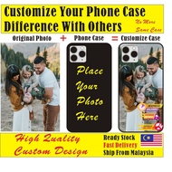 -Huawei P20/P20 Pro/P30/P30 Pro/P40/P40 Pro-Diy Phone Case/Customized Phone Case/Personalized Phone 