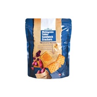 Etblisse Multigrain Tuber Sandwich Crackers (HALAL) 16's x 19g