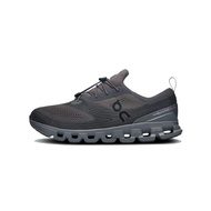 แท้ 100% On Running Cloud X Z5 3ME30272538 Sports Sneakers