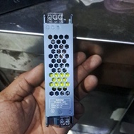 Hokistar 60W power supply/ 12v