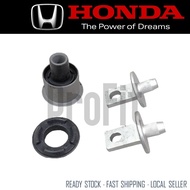 HONDA CIVIC SNA/CIVIC TRO/CRV SWA/CRV TOA/ODYSSEY  -52385-SNA-A01 REAR TRAILING ARM BUSH /BIG 1SET 4