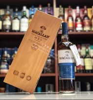 高價收購麥卡倫MACALLAN 回收威士忌 麥卡倫MACALLAN 30 25 18