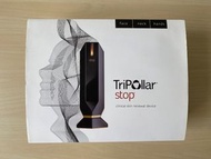 TriPollar STOP