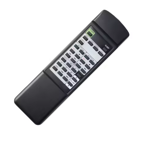 NewRC-330S universal remote control compatible with Onkyo RT24140330Y stereo receiver TX-2100 TX-801