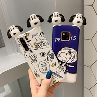 Huawei P30 P30Pro P20 P20Pro Cartoon Case Huawei Mate 20 20Pro Honor 10