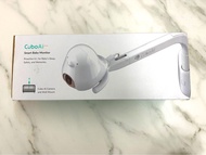 Cubo Ai Plus Smart Baby Monitor 智慧嬰兒監察器