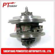 Balanced Turbo Charger Core BV43-140 BV43-133 BV43B-133 5303-970-0140 5303-988-0140 For Audi A4 A5 A