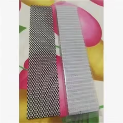 1/ 2Pcs For Hitachi Mitsubishi Electric Panasonic Sharp Hisense air conditioning purification air fi
