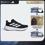 adidas Chạy Giày Response Super Nữ Đen JI4640