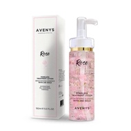 AVENYS Poreless Treatment Lotion