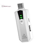 AX200PRO PC Gaming  Converter Converter Adapter for / for Games Consoles Enhanced Gaming Experience 