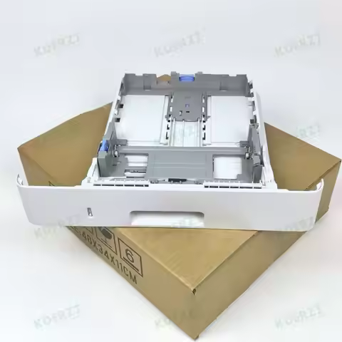 Original FM1-R683-000 Cassette Assembly For Canon MF429dw MF445 MF443 LBP214 LBP215 LBP223 226 Paper
