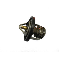 Thermostat perodua myvi