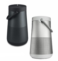 Bose SoundLink Revolve+ II Bluetooth Speaker