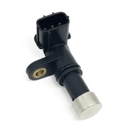 28810-PPW-013 Car Transmission Vehicle Speed Sensor For Acura TSX RSX TL Honda Accord CR-V Element O