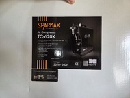SPARMAX TC-620X