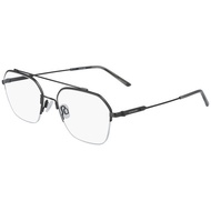 (Original) Calvin Klein CK19143F008