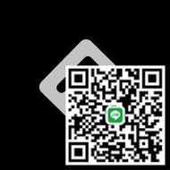 八雲電子賣場q超級會員svip三天3天q臨時體驗VIP可疊加5【卡密兌換