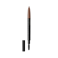 眉筆N BR641 棕色