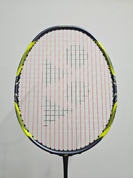 (JP) Yonex Arcsaber 7 Pro