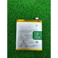 JCID || BATT REA XT BLP741 || READYSTOCK MSIA || FAST DELIVERY