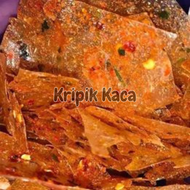 kripik kaca 1kg kripik keripik kaca kripik kaca