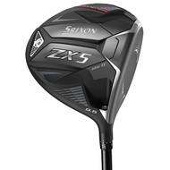 Srixon ZX5 MK-II Golf Driver 2023