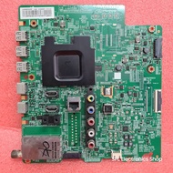 เมนบอร์ดทีวี Samsung รุ่น UA40H6400AK / UA48H6400AK ( BN9407447G / BN94-07447H ) อะไหล่แท้/ของถอดมือ