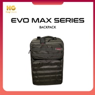 Autel Robotics EVO Max Series Backpack